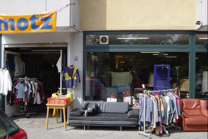 Sessel Tische Stühle