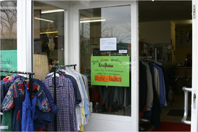 Kleidung Hemden Hosen